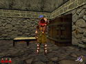 Prince Of Persia 3D