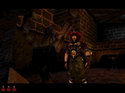 Prince Of Persia 3D