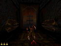 Prince Of Persia 3D