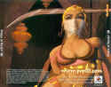 Prince Of Persia 3D