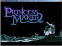 Princess Maker 2