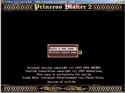 Princess Maker 2