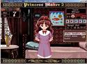 Princess Maker 2
