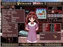 Princess Maker 2
