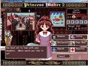 Princess Maker 2