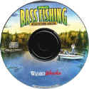Pro Bass Fishing