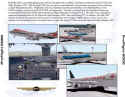Pro Flight 2000