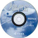Pro Pilot: Complete Flight Simulator