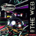 Pro Pinball: The Web