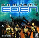 Project Eden