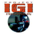 Project I.G.I. - I'm Going in