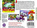 Putt-Putt: Save the ZOO