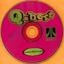 Q*bert
