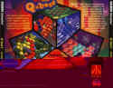 Q*bert