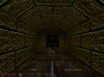 Quake 1