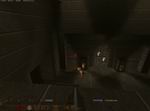 Quake 1