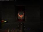 Quake 1