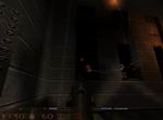 Quake 1