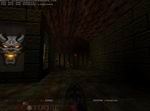 Quake 1