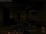 Quake 1