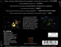 Quake 1