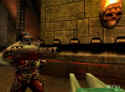 Quake 3: Arena