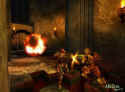 Quake 3: Arena