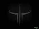 Quake 3: Arena