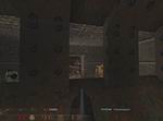 Quake Mission Pack no.1 - Scourge of Armagon