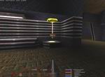 Quake Mission Pack no.1 - Scourge of Armagon