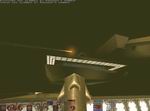 Quake Mission Pack no.1 - Scourge of Armagon