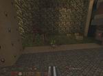 Quake Mission Pack no.1 - Scourge of Armagon