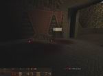 Quake Mission Pack no.1 - Scourge of Armagon