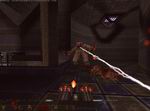 Quake Mission Pack no.2 - Dissolution of Eternity