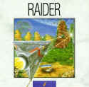 Raider