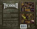RailRoad Tycoon 2: Gold Edition