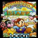 Rainbow Island