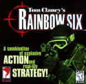 Rainbow Six
