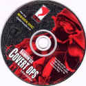 Rainbow Six: Covert Ops - Essentials