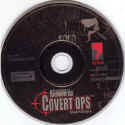 Rainbow Six: Covert Ops - Essentials