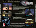 Rainbow Six: Mission Pack - Eagle Watch