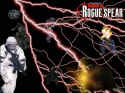 Rainbow Six: Rogue Spear
