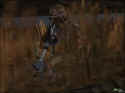 Rainbow Six: Rogue Spear