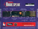Rainbow Six: Rogue Spear