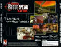 Rainbow Six: Rogue Spear - Black Thorn