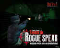 Rainbow Six: Rogue Spear - Urban Operations
