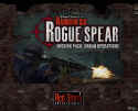 Rainbow Six: Rogue Spear - Urban Operations