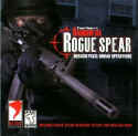 Rainbow Six: Rogue Spear - Urban Operations