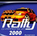 Rally Championship 2000