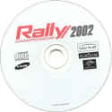 Rally Championship 2002